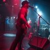 CRW_7514.jpg